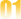 质量追溯