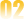 防伪防串