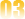 仓储管理