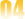营销系统