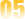 数据挖掘 