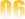引流入口