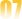 品牌形象