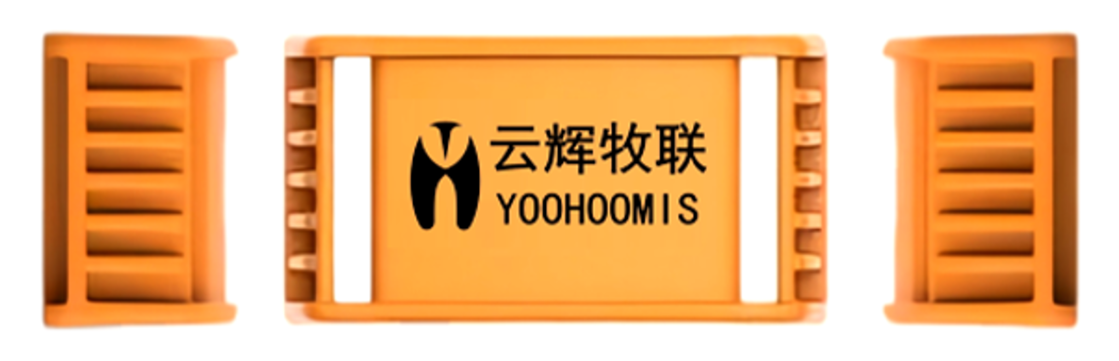 智能项圈（YH-T100-BD）